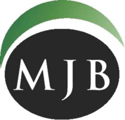 MJB Wood Group Expands Distribution In US and Mexico