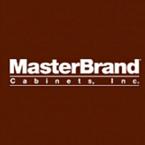 City Mulls Buying Warehouse from MasterBrand Cabinets