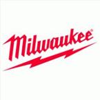Milwaukee Tool Plans $18M Expansion of Saw Blade Plant