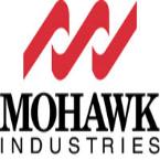 Mohawk Industries Racks Up $50M Q1 Profit