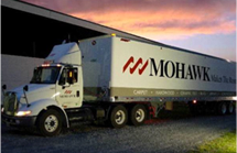 Mohawk Industries Wood Flooring Sales Rose 41 Percent