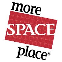 Closet & Storage Concepts Acquires More Space Place Closet Chain
