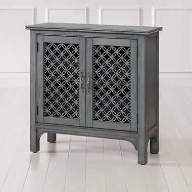 Wal-mart Solid Wood, Veneer Furniture Designed by Nicholas Sparks