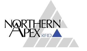 Northern Apex, RFID Specialist, Sponsors Wood Tech Summit