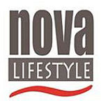 Nova LifeStyle Furniture Sales Grow 68.3% in U.S.