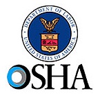 OSHA Woodworking E-Tool Deals with Health Hazards of Wood Dust