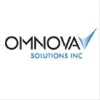 Omnova Solutions Reports Strong Laminate Gains in Q2