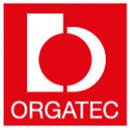 Plans Underway for ORGATEC Office Furnishings Show