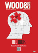 Calling All Wood Industry Experts: Looking for Red Book Articles