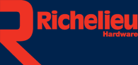 Richelieu Hardware Acquires High-Tech Glazing