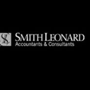 Smith Leonard Furniture Insights for May 2013