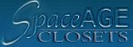Space Age Closets Announces 30th Anniversary