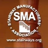 U.S., U.K. Stairways Trade Groups in Joint Standards Venture