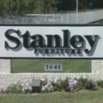 Stanley Furniture's Q2 Income Buoyed by Antidumping Proceeds