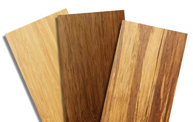 Chesapeake Plywood Offers Teragren Panel & Veneer Products