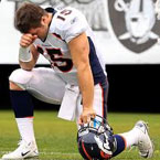 Colorado Residents Can Tebow for Cabinets