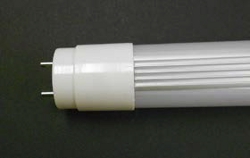 TL Energy by Trans-Lux Introduces New 300° LED T8 Tube Lamps