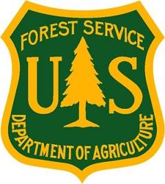 Forest Service Releases Fire Retardent Impact Statement