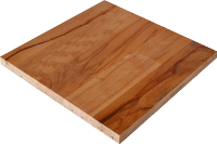 Viridian Reclaimed Wood Debuts Reclaimed European Beech Flooring