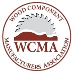 WCMA: Issues Impacting the Wood Components Industry