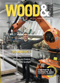 Wood & Wood Products Feb. 2013 Now Posted Online