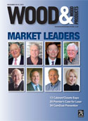 Wood & Wood Products December 2012 Digital Edition