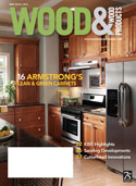 Wood & Wood Products May 2012 Digital Edition