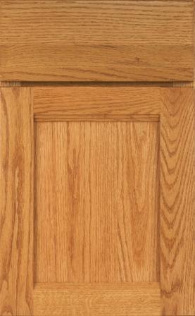 Wellborn updates cabinetry lines, doors