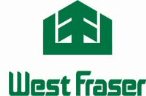 West Fraser Acquires Travis Sawmill Operations