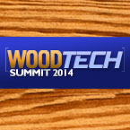 Woodworking Leaders to Gather for Wood Tech Summit