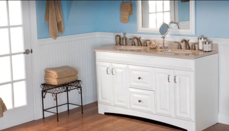 Fortune Brands Acquires Vanity-Maker WoodCrafters Home Products