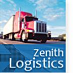 Zenith Global Logistics Expands Furniture Shipping in Northeast