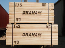 OSHA fines two wood mills in worker deaths