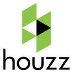 Houzz Affiliation Badges Link Professions with Top Organizations