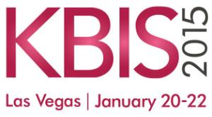 KBIS 2015 Attendance Sees Dramatic Rise