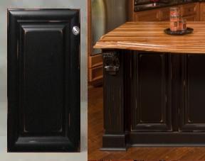 Kitchen Cabinet Depot Offering Free Shipping