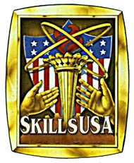Wood Industry Supports Student Cabinetmakers in SkillsUSA