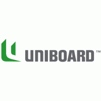 Uniboard Debuts New Melamine at WMS