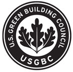 USGBC Announces Top 10 U.S. Green Building States