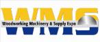 WMS Introduces First-Time Exhibitor-Program