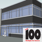 WOOD 100: Gilmore Furniture's Rapid Expansion
