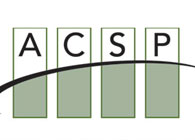 ACSP Sponsors Closet Seminar at IWF