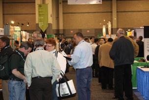 Registration Opens for 2012 Closets Expo in Austin