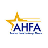 AHFA Summit to Focus on Obamacare