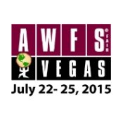 Call for Entries: AWFS Fair 2015 Woodturning Student Competition 