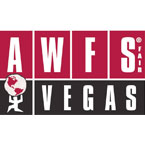 Four Equipment Exhibitors Announce Plans for AWFS 2013