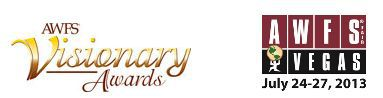 Call for Entries: AWFS Visionary New Product Awards & Showcase