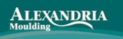 Alexandria Moulding to be showcased at green building event
