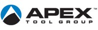 Apex Tool Group Adds Canadian Tooling Manufacturer Niagara Tools