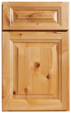 Armstrong Cabinets Launches Expansive Lineup of New Door Styles 